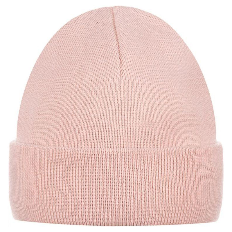 Ander Unisex zimní čepice Softy - růžová 110804253