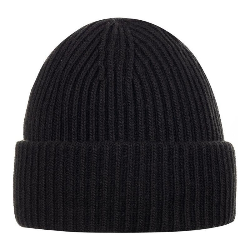 Unisex vlněná čepice Ander ALMIRO 110804259