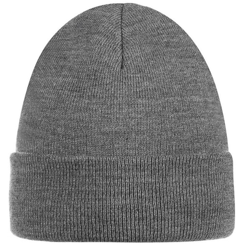 Ander Unisex zimní čepice Softy 110804257
