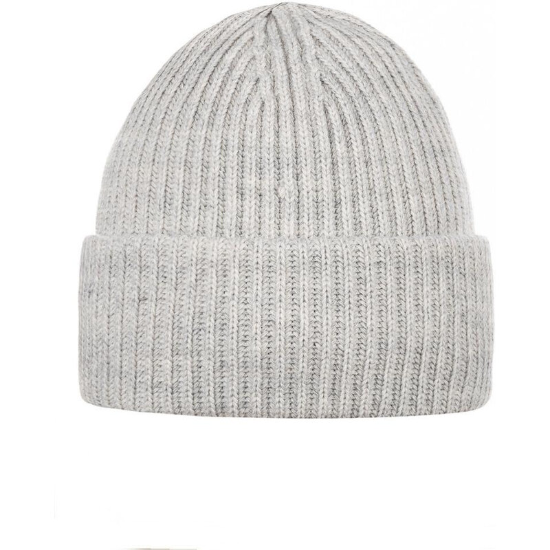 Unisex vlněná čepice Ander ALMIRO