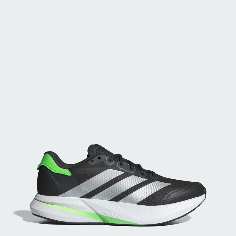 Adidas Boty Duramo Speed 2 Running