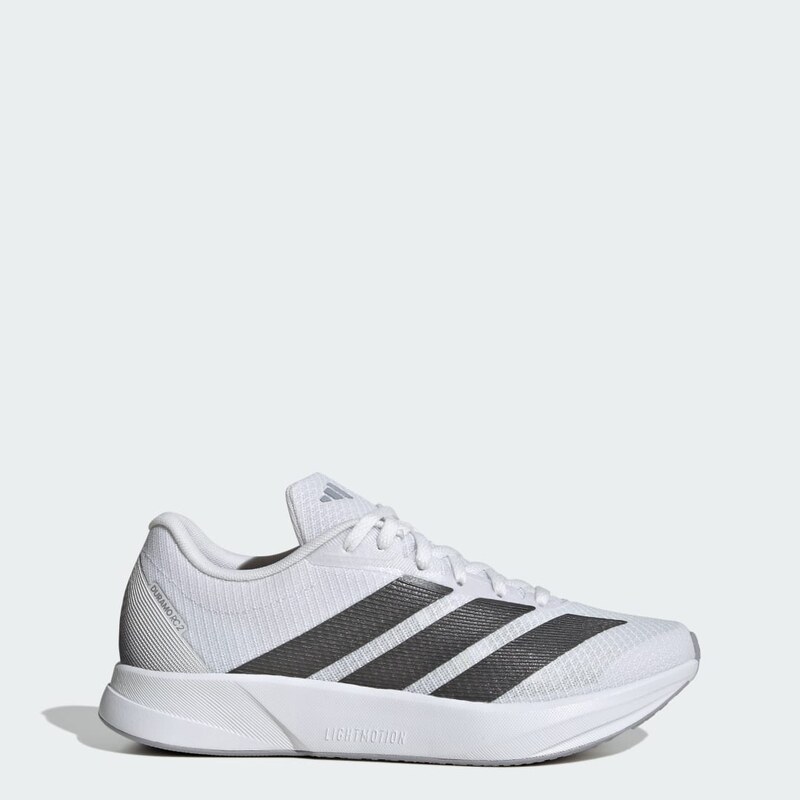 Adidas Běžecká obuv Duramo RC2 109596001