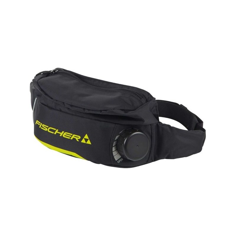 Fischer DRINKBELT PROFESSIONAL S/M Ledvinka na běžky