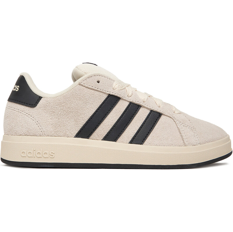 Sneakersy adidas