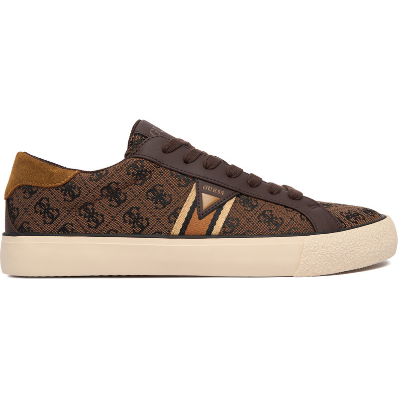 Sneakersy Guess