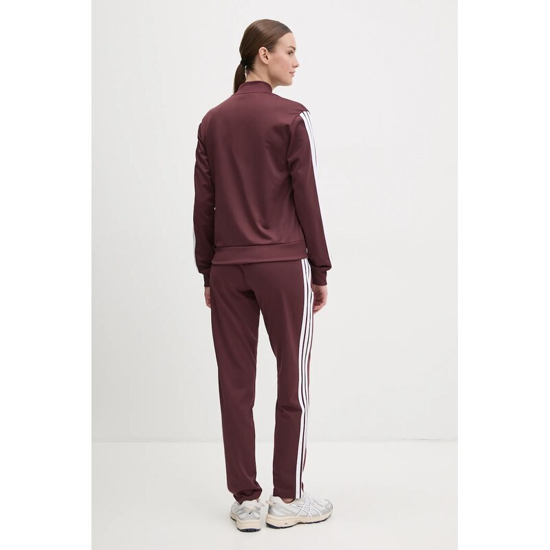 Tepláková souprava adidas Essentials