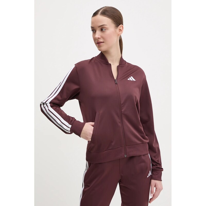 Tepláková souprava adidas Essentials