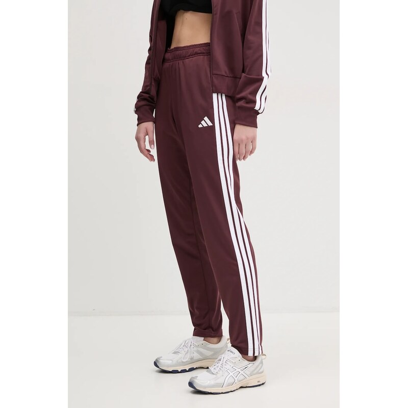 Tepláková souprava adidas Essentials