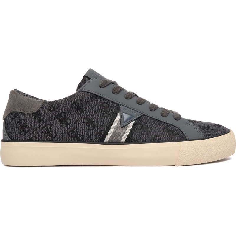 Sneakersy Guess