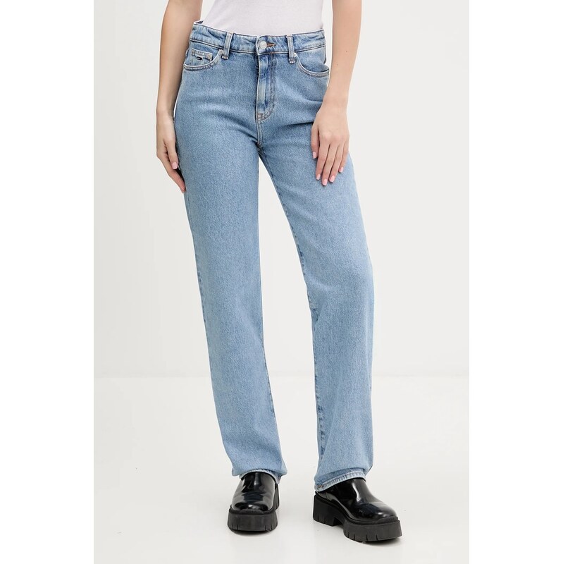Džíny Tommy Jeans 110826944