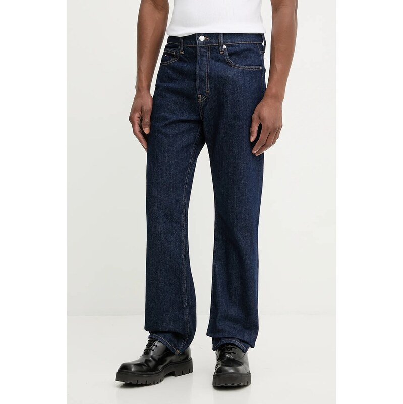 Tommy Jeans Džíny Tommy Jeans