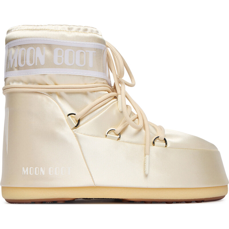 Sněhule Moon Boot