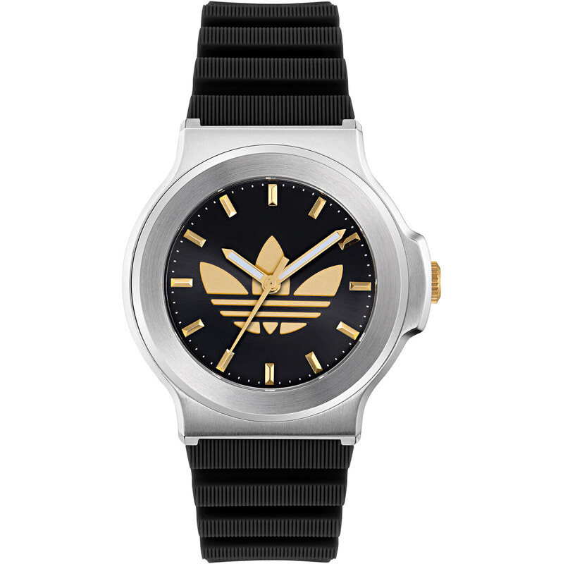 Hodinky adidas 110814866