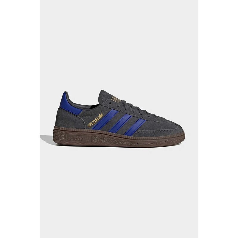 adidas Originals Dětské tenisky adidas Originals HANDBALL