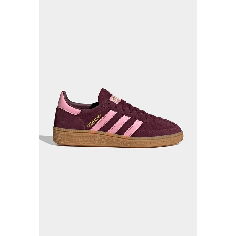 adidas Originals Dětské tenisky adidas Originals HANDBALL