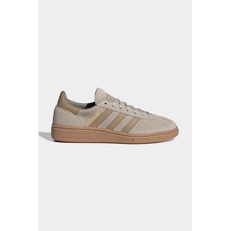 adidas Originals Dětské tenisky adidas Originals HANDBALL
