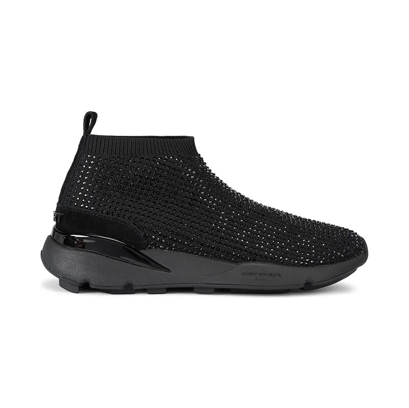 Kurt Geiger London Tenisky Kurt Geiger London Kurt Crystal Knit