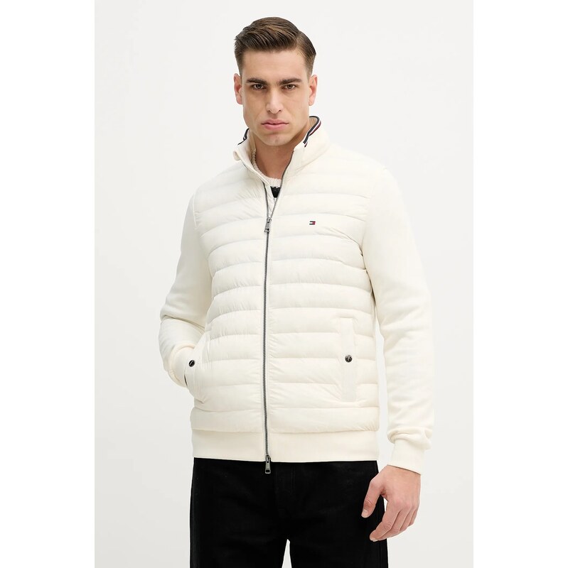 Tommy Hilfiger bunda pánská