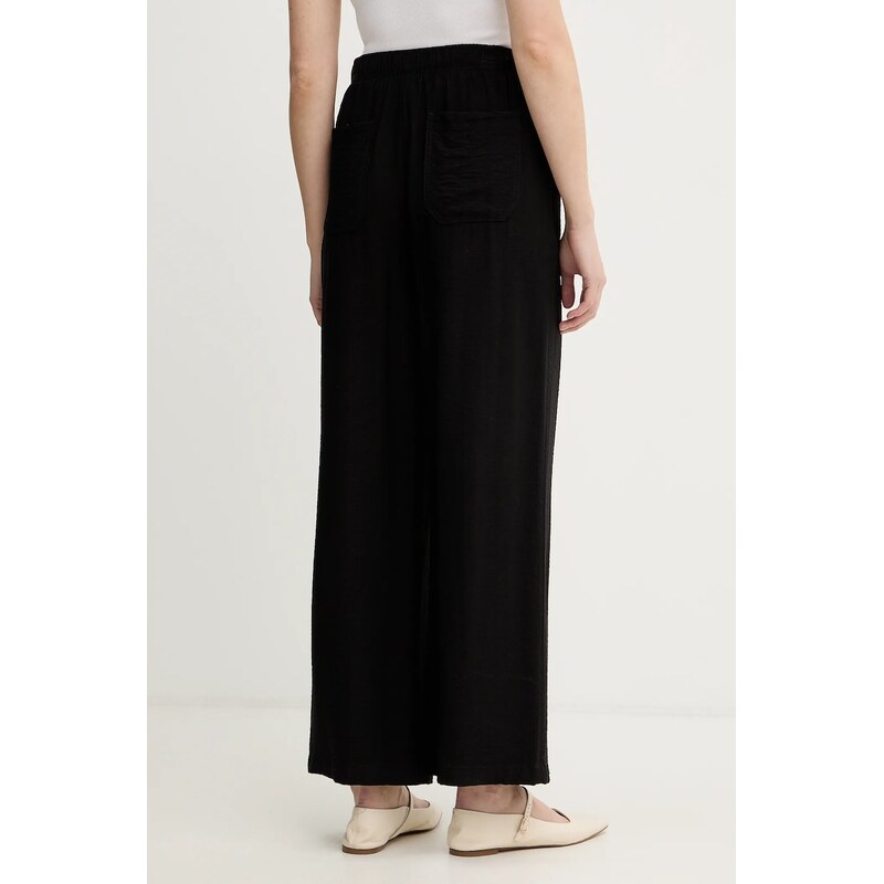 Kalhoty Dkny