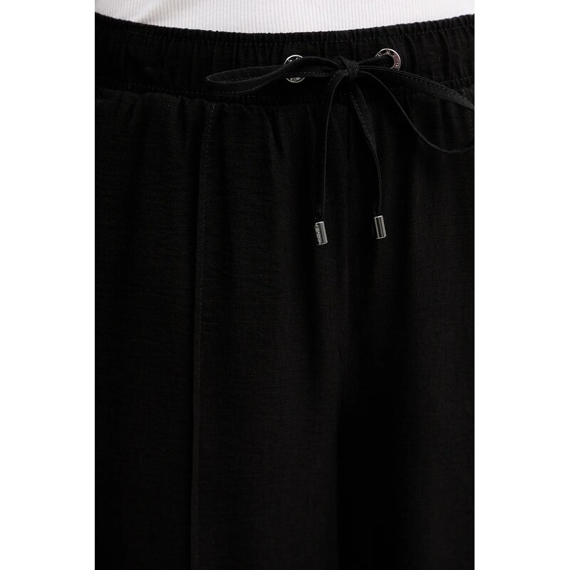Kalhoty Dkny