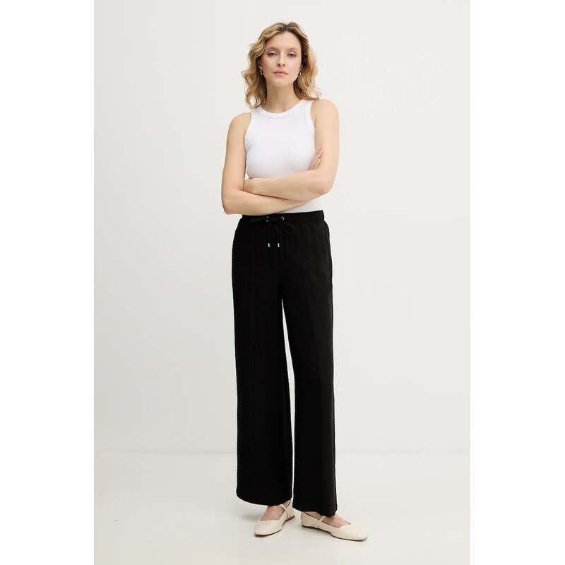 Kalhoty Dkny