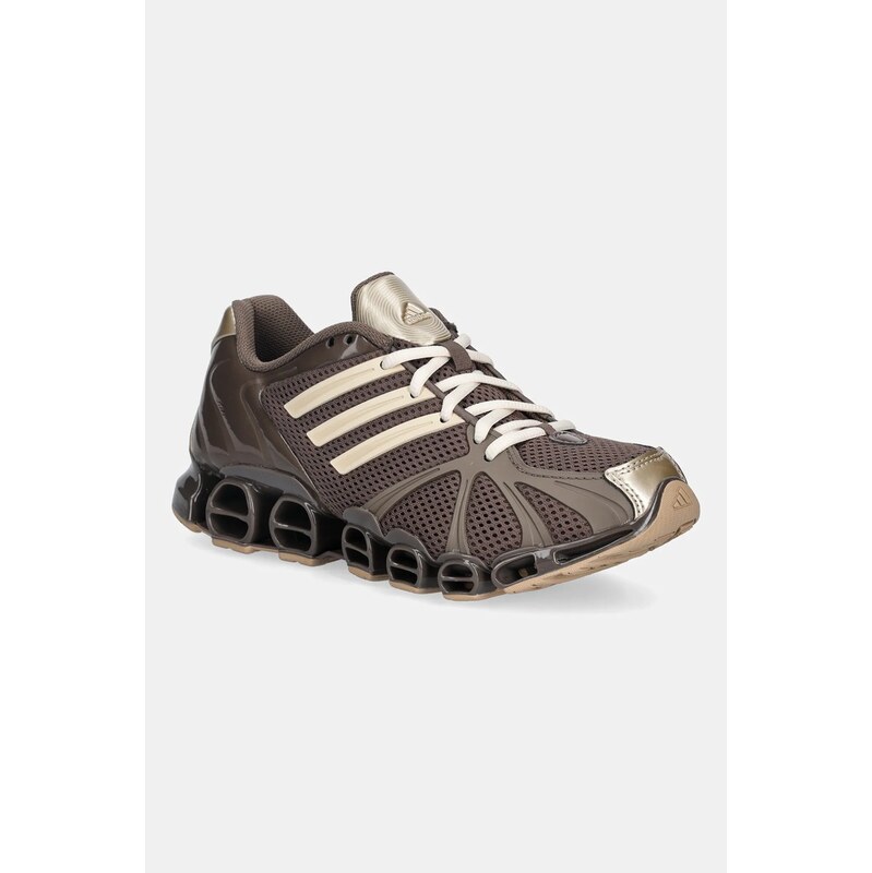 adidas Originals Tenisky adidas Originals Mega Ghostride