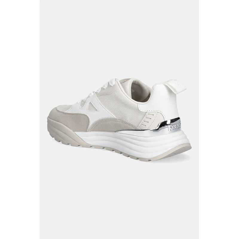 Tenisky Dkny Zanira