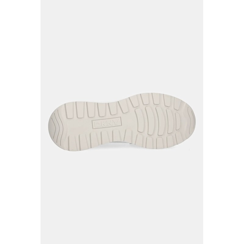 Tenisky Dkny Zanira