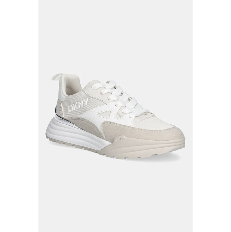 Tenisky Dkny Zanira