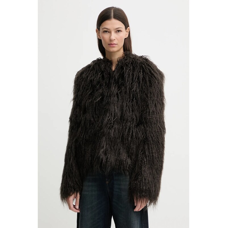 Zadig&Voltaire Kabát