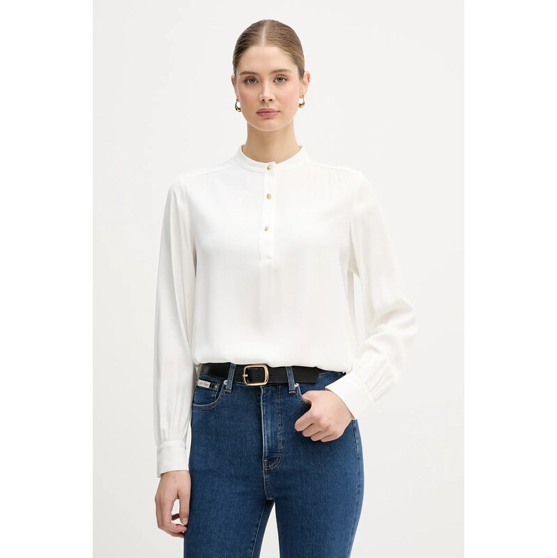 Halenka Tommy Hilfiger 110818239