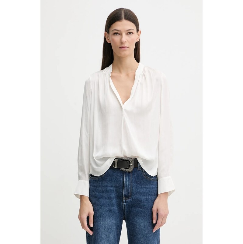 Zadig&Voltaire Halenka ZADIG&VOLTAIRE