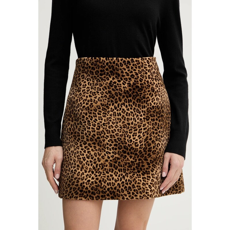Weekend Max Mara Sukně Weekend Max Mara DISCO