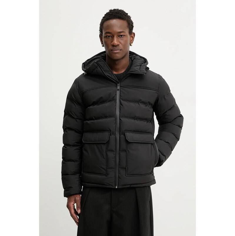 Zadig&Voltaire Bunda ZADIG&VOLTAIRE