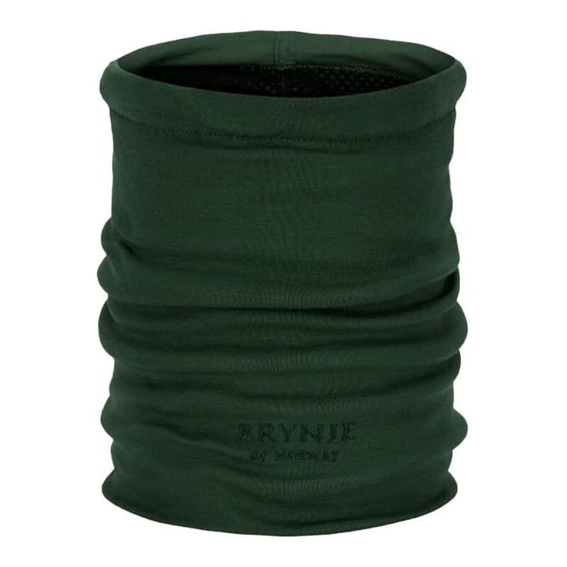 Brynje Arctic Neck 110817775