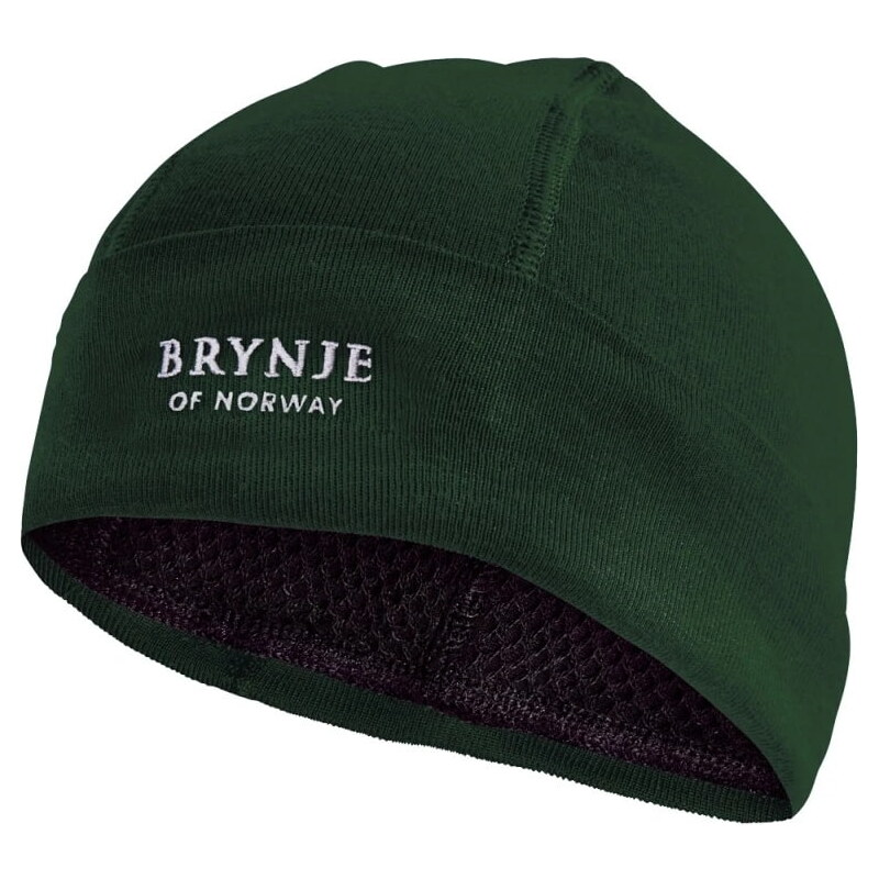 Brynje Arctic Hat Original 110817778