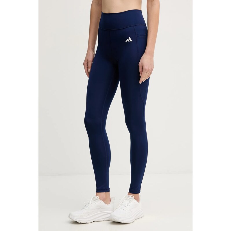 Tréninkové legíny adidas Performance Essentials 110818118