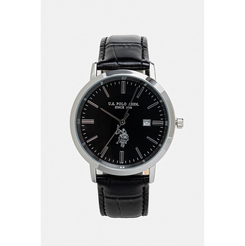 U.S. Polo Assn. Hodinky U.S. Polo Assn. OLIVER
