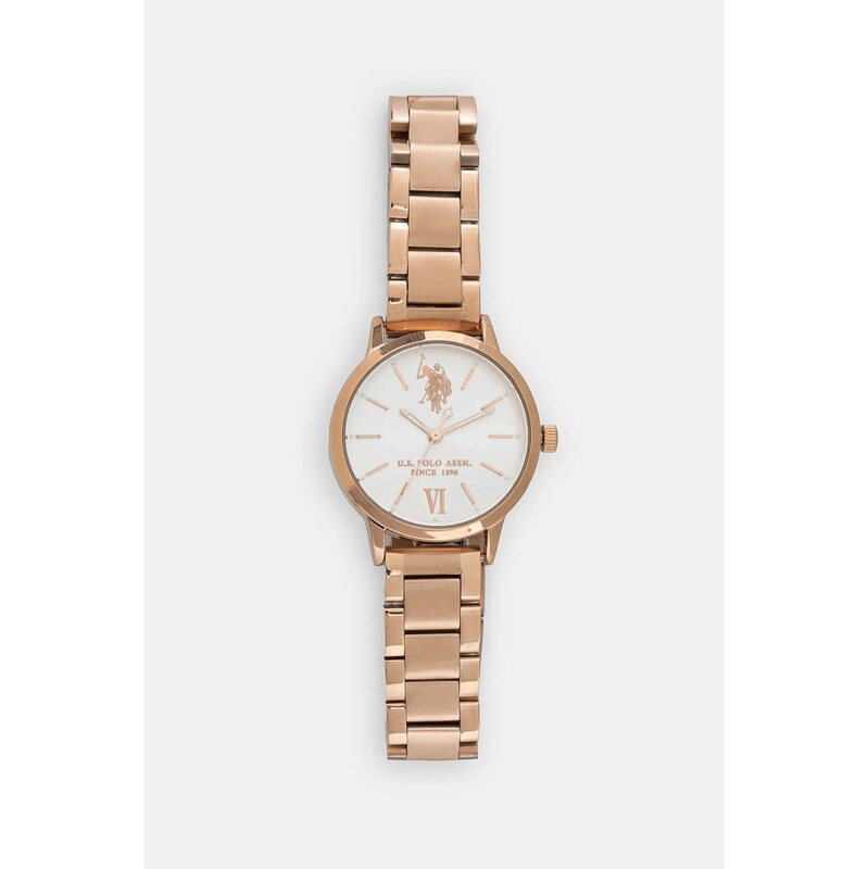U.S. Polo Assn. Hodinky U.S. Polo Assn. EVELYN