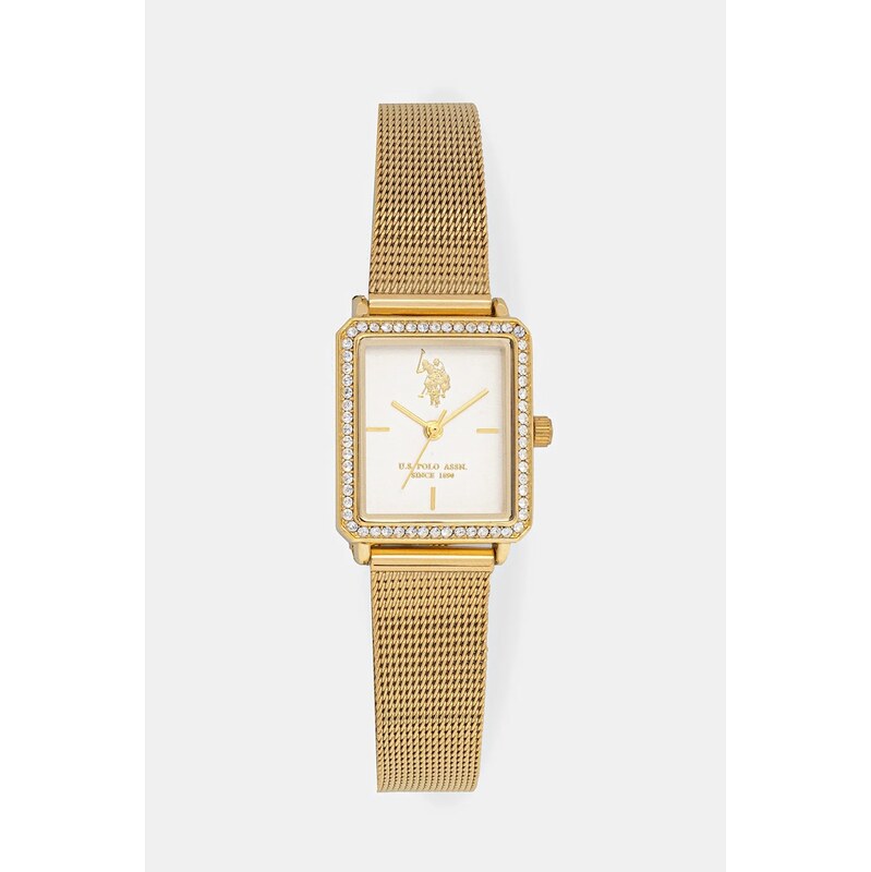 U.S. Polo Assn. Hodinky U.S. Polo Assn. JULIETTE