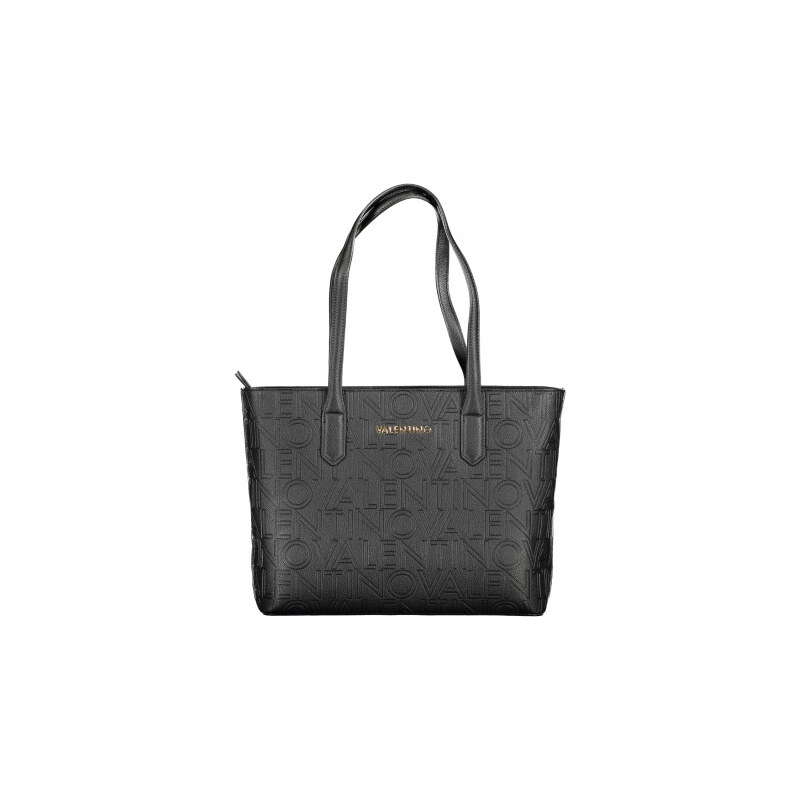 Dámská kabelka VALENTINO BAGS - černá 35.0X28.0X10.0cm - UNI 110820449