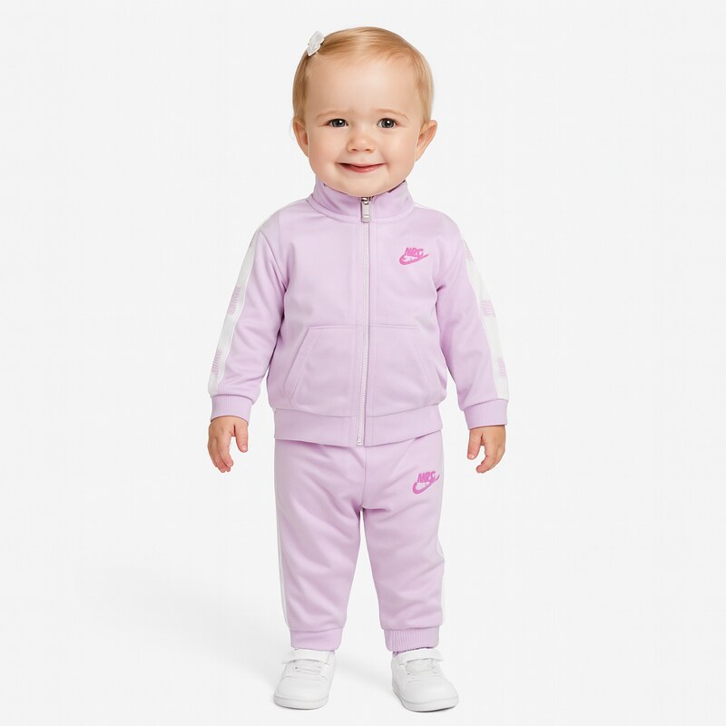 Nike kids tricot set DOLL