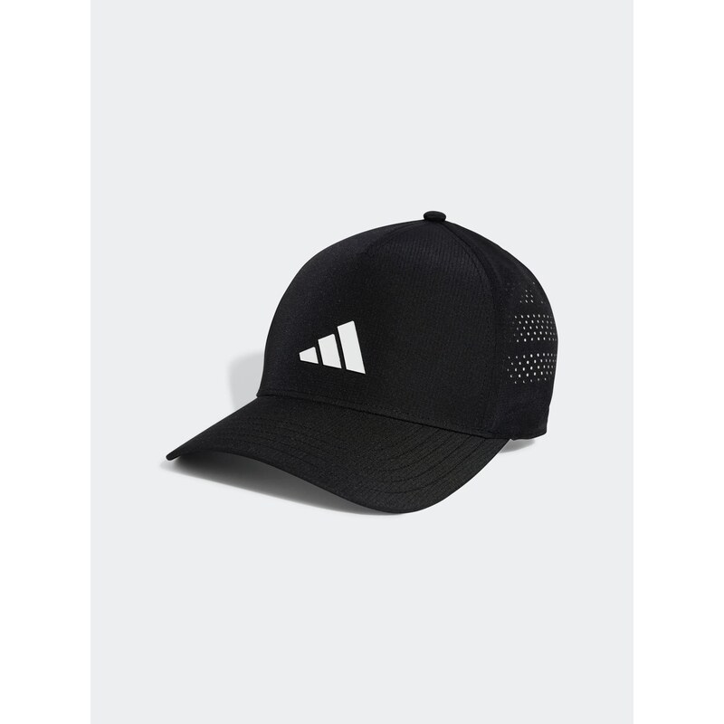 ADIDAS PERFORMANCE Sportovní kšiltovka Sport Trucker CLIMACOOL