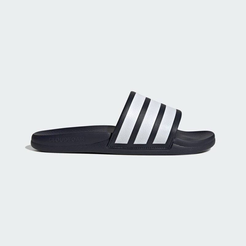 Adidas Pantofle ADILETTE COMFORT 2.0