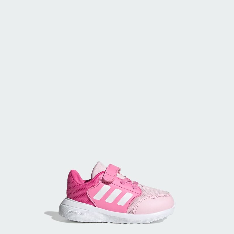 Adidas Boty Tensaur Run 3.0 Kids 93027945