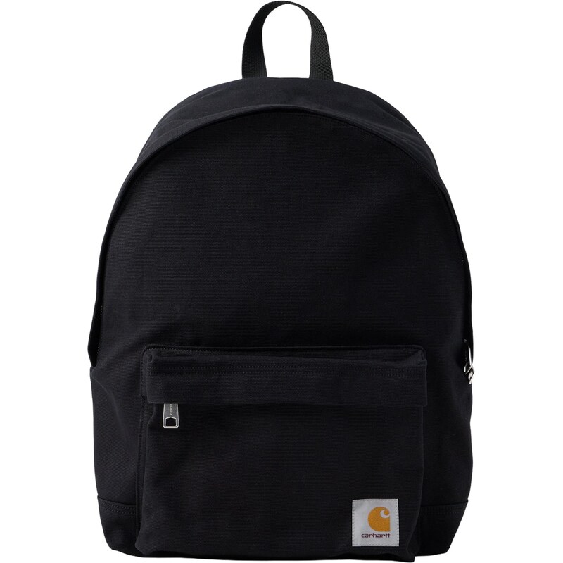 Carhartt WIP Batoh černá