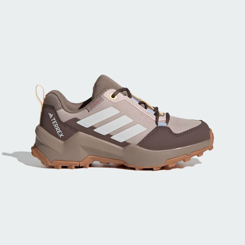 Adidas Boty Terrex AX4r Hiking 110823764