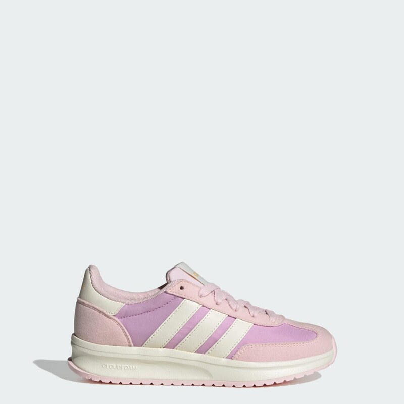 Adidas Boty Run 70s 2.0