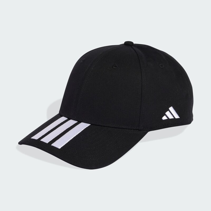 Adidas KŠILTOVKA TIRO