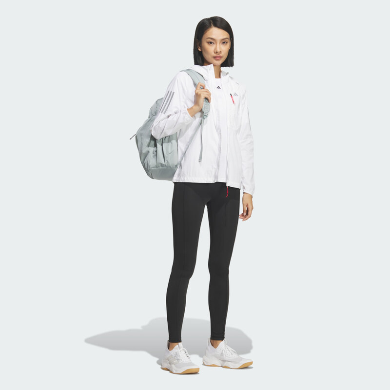 Adidas BATOH MUST HAVES